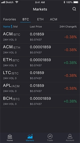 cgpay钱包app下载_cgpay钱包下载安卓官网v2.14.0-第1张图片-芝麻交易所下载 cgpay钱包app下载_cgpay钱包下载安卓官网v2.14.0-第1张图片-芝麻交易所下载